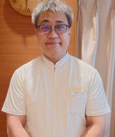 柴田勲