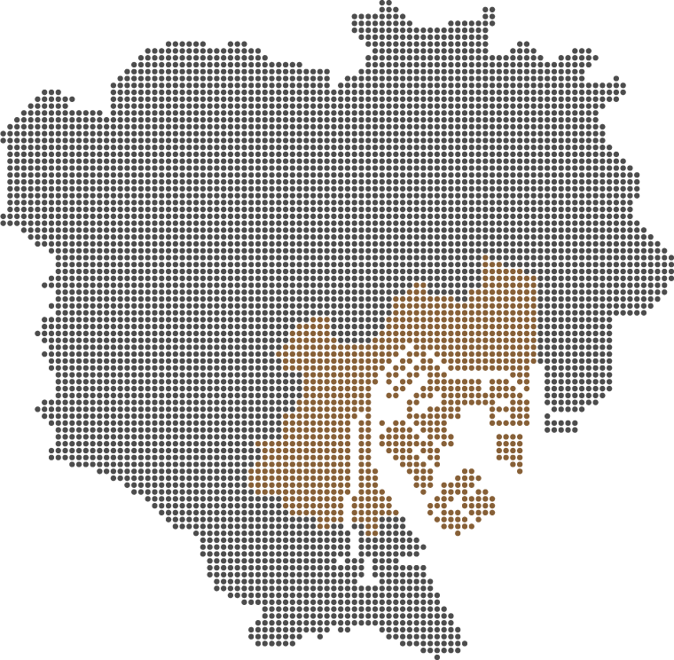 VISITING AREA